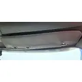 Previous Part Detail 3